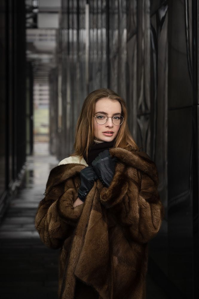 Фотография автора Иван Саяпин