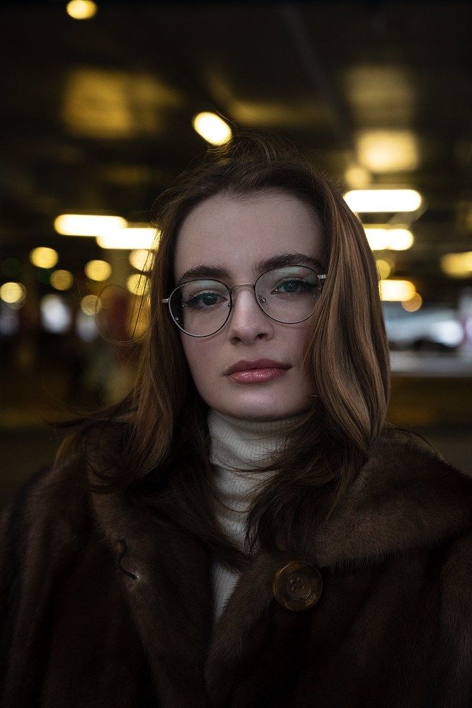 Фотография автора Иван Саяпин