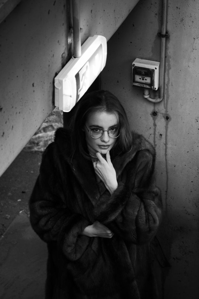 Фотография автора Иван Саяпин