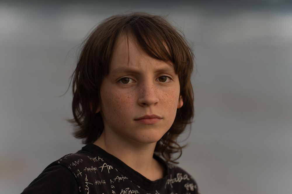 Фотография автора Светлана Зимина