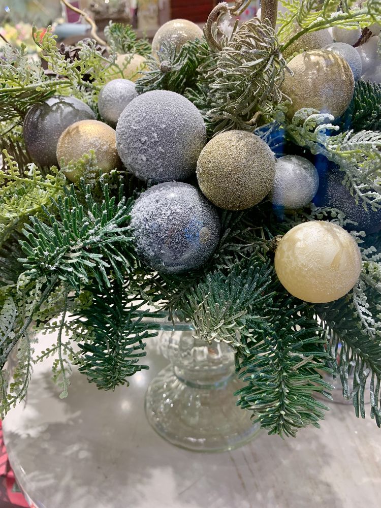 Photograph by Елена Макуха