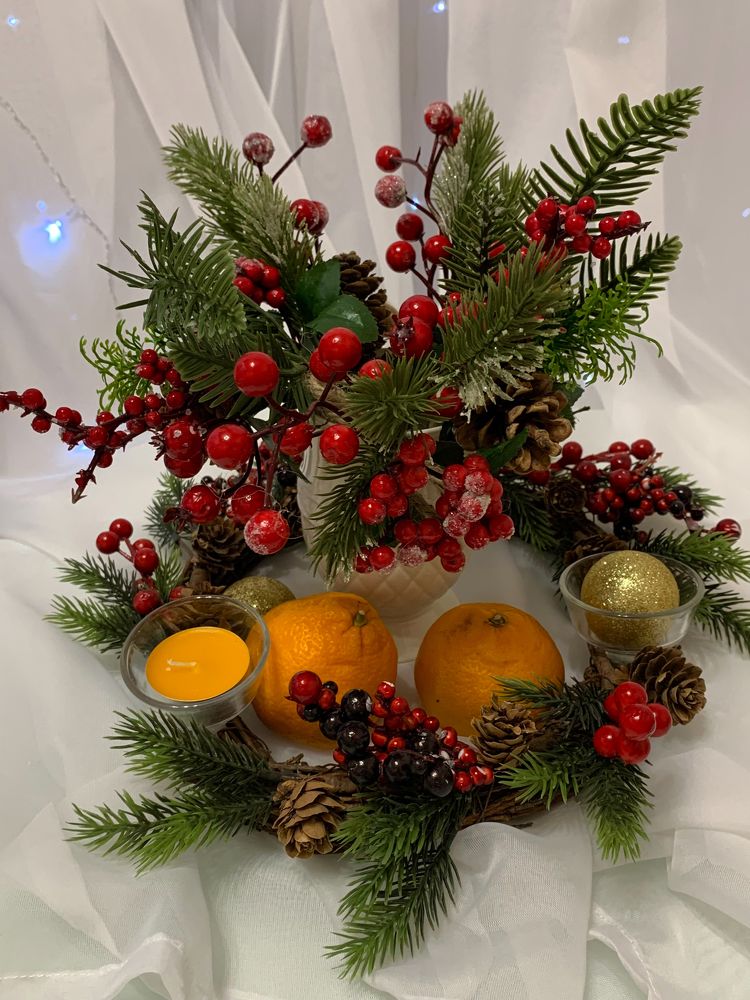 Photograph by Елена Макуха