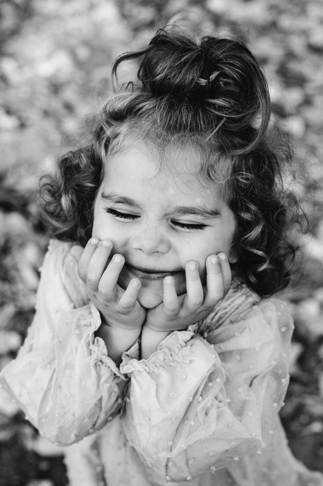 Photograph by Ольга