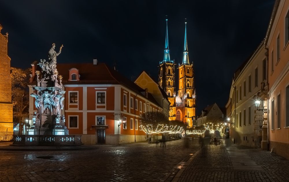 Photograph by Monolit