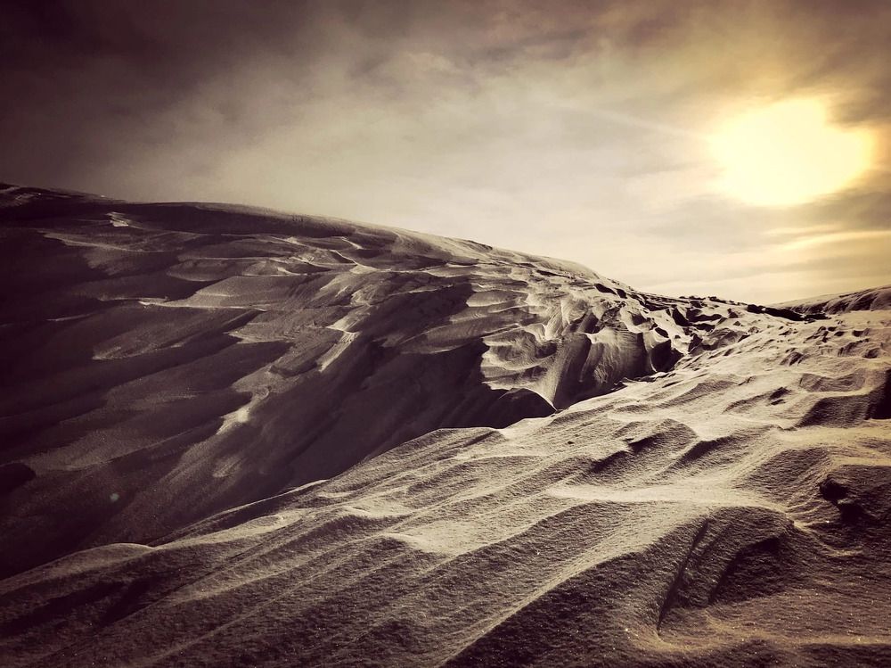 Photograph by Ирина Коваль