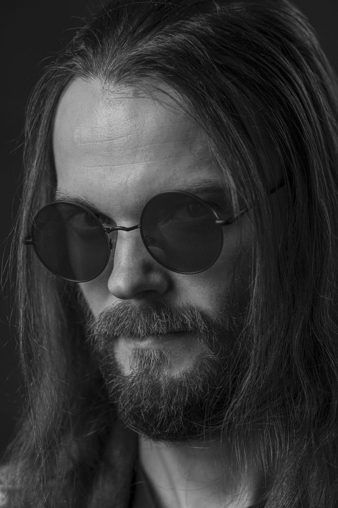 Photograph by Александр Денисов