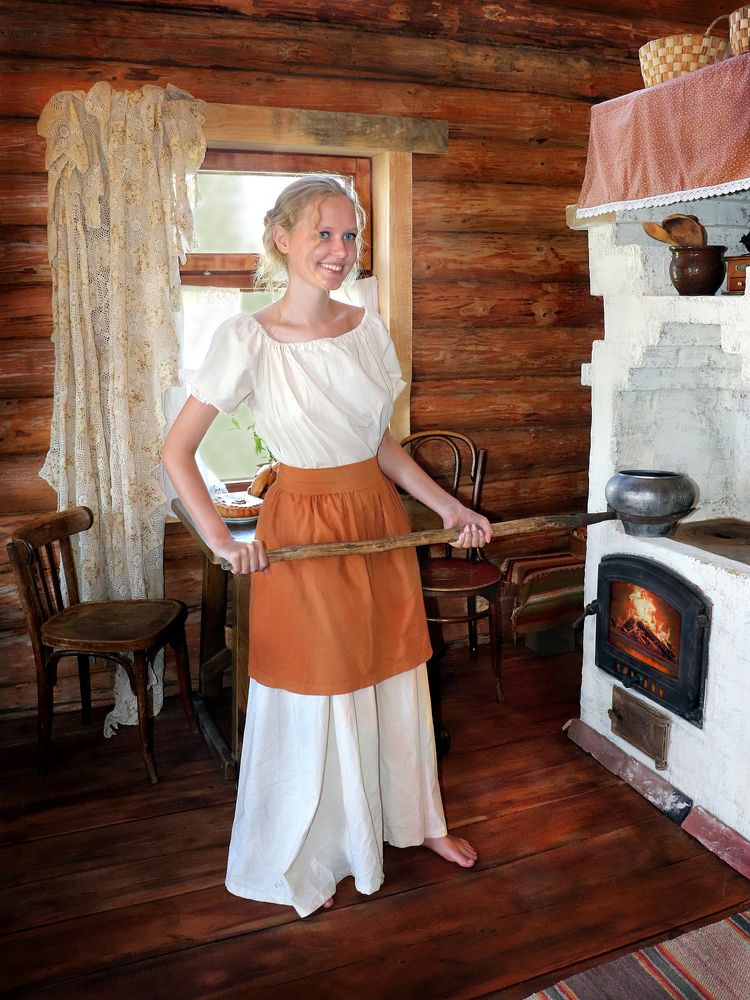 Photograph by Татьяна Елькина