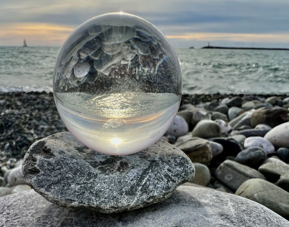 Photograph by Елена Мизина