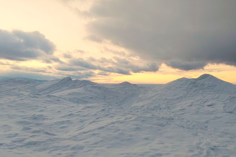 Photograph by Оксана Лоншакова