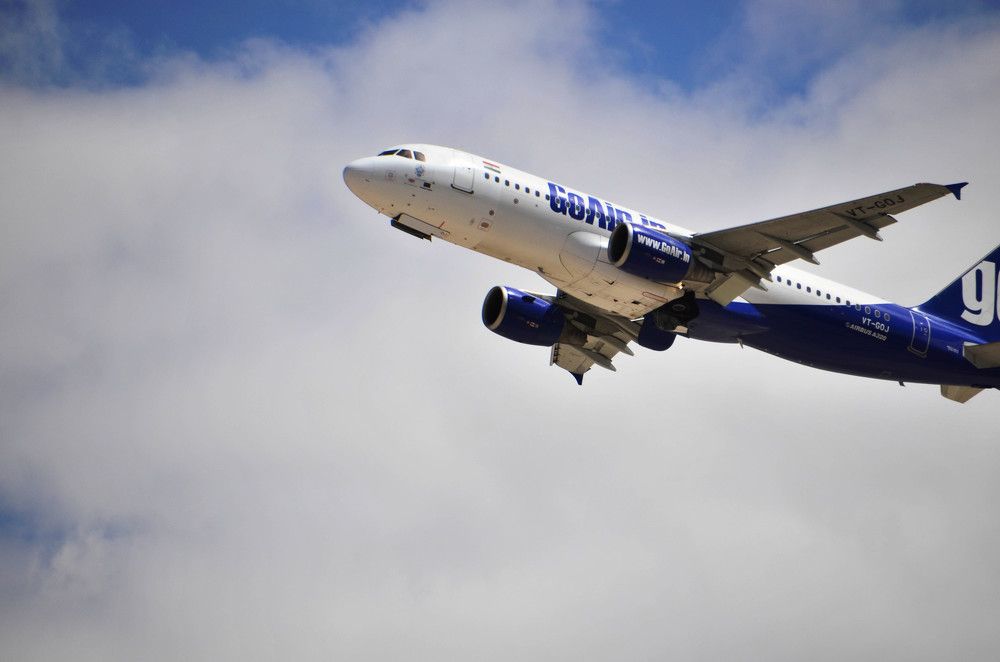 Photograph by RAJEEV JAIN