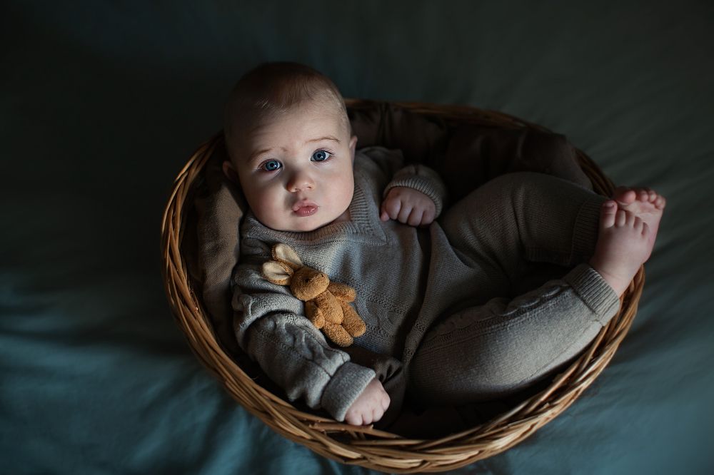 Photograph by Наталья Парфенова