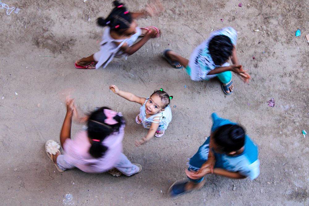 Фотография автора Youssef Ahmed