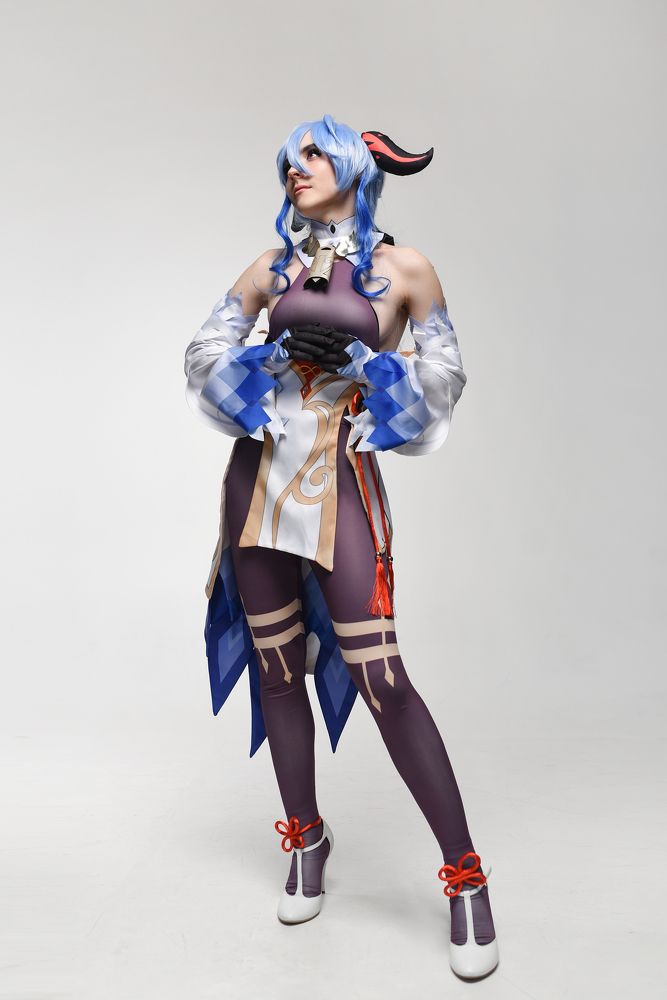 Фотография автора Келлер Ольга