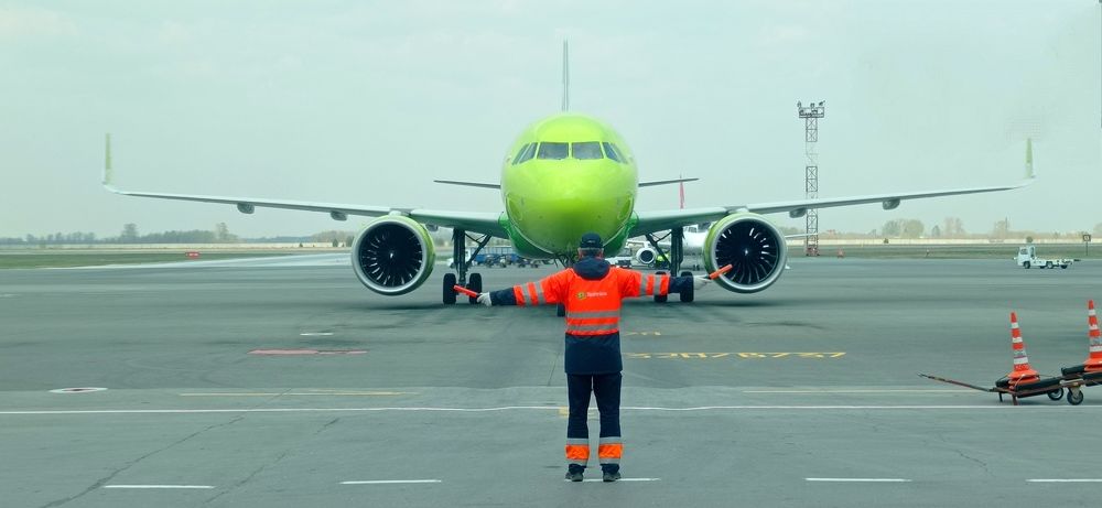 Photograph by Евгений Захаров