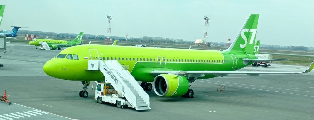 Photograph by Евгений Захаров