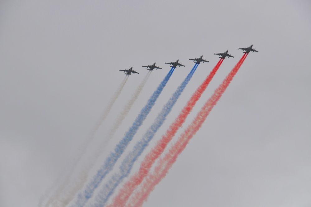 Photograph by Евгений Захаров