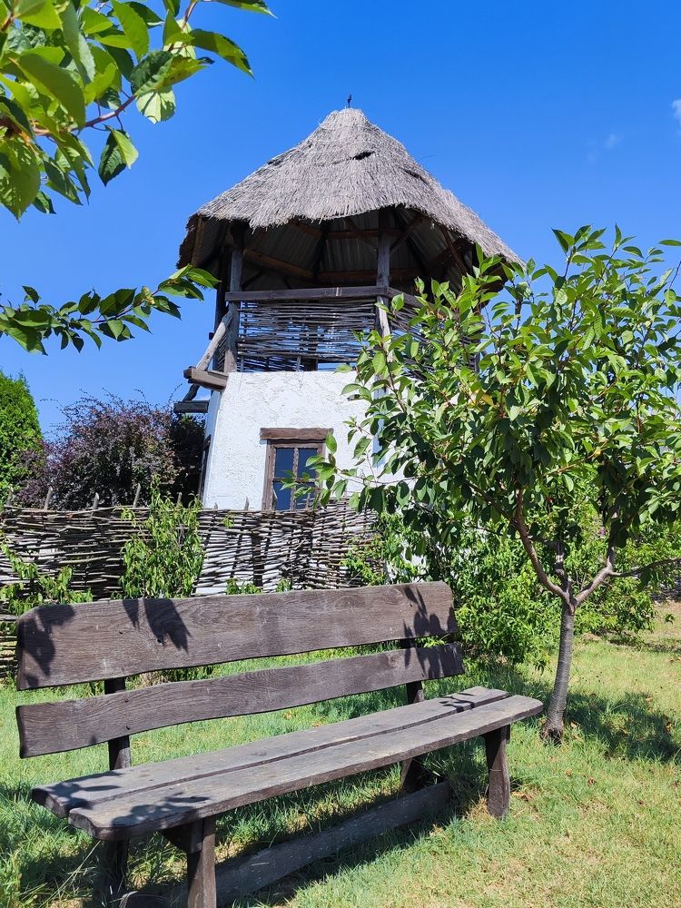 Photograph by Олеся Хижко