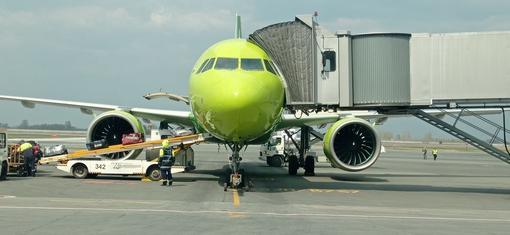 Photograph by Евгений Захаров