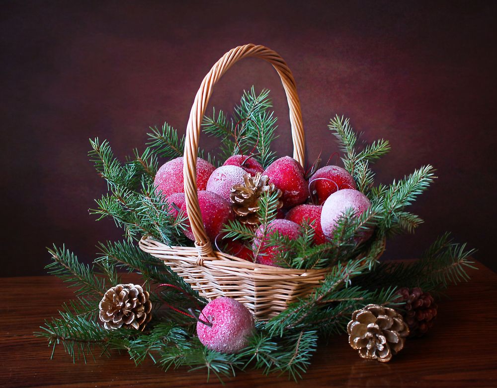 Photograph by Татьяна Долженкова