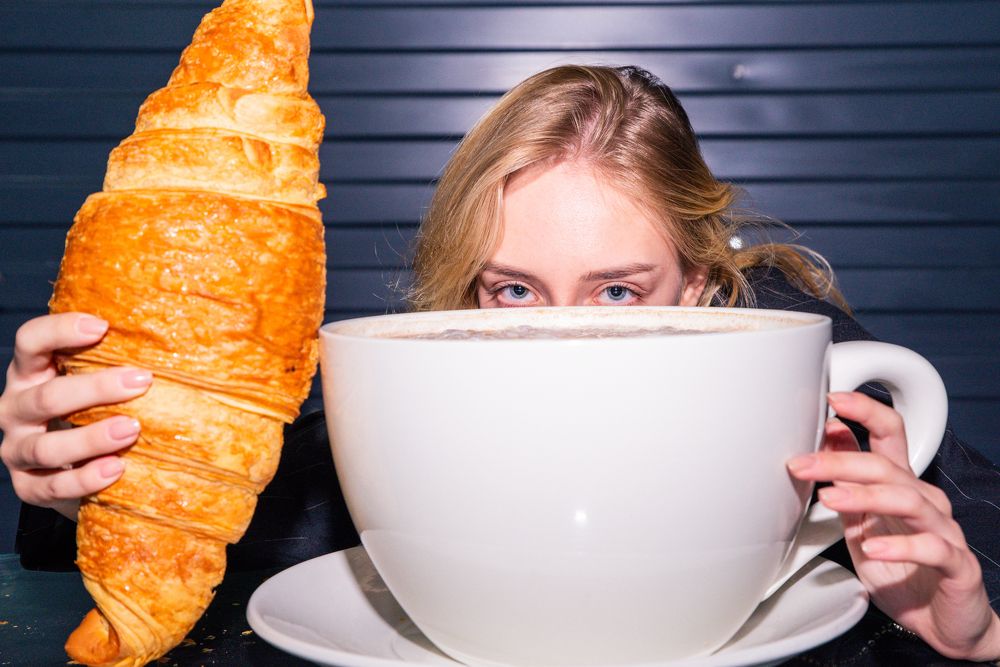 Photograph by Иванов Максим