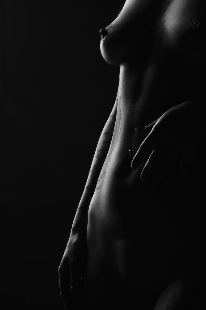 Photograph by Евгений Степанов