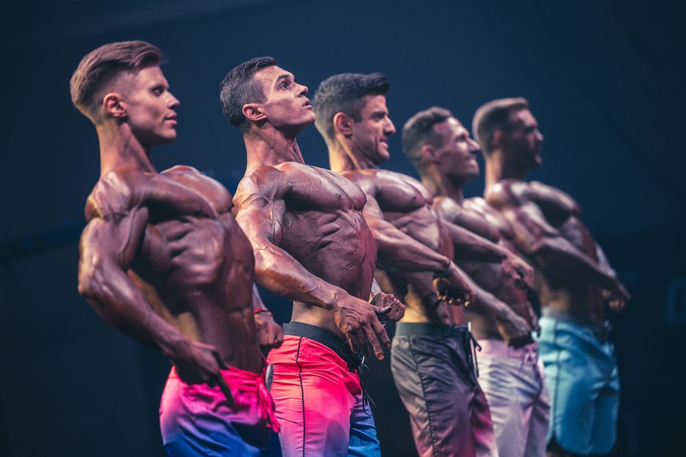 Photograph by Евгений Зезюлин