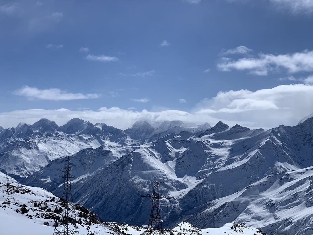 Photograph by Лариса