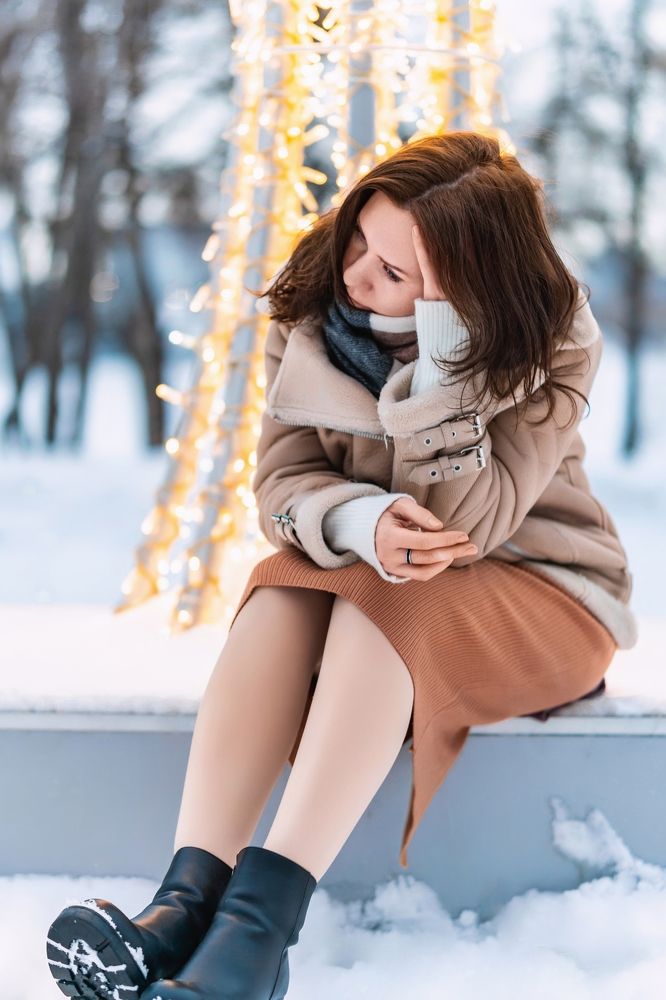 Фотография автора Максим Грибанов