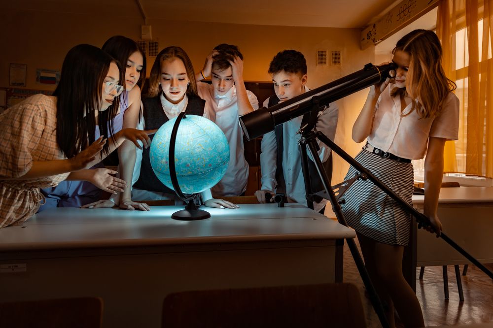 Photograph by Артём