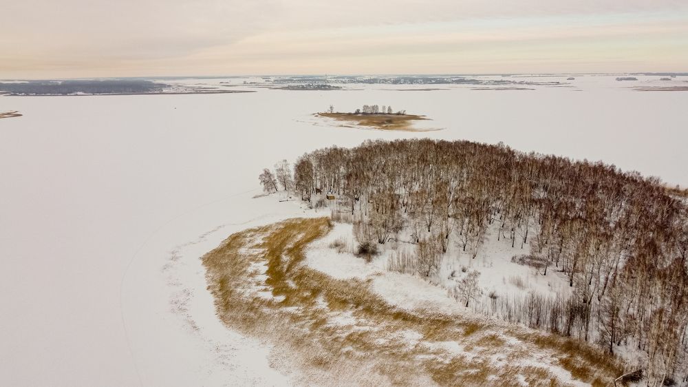 Фотография автора Наволокин Михаил