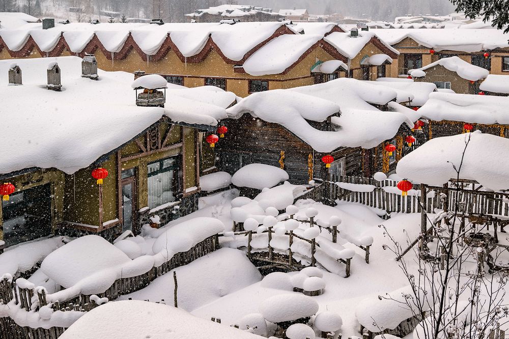 Photograph by Кирина Елизавета