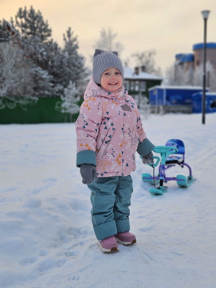 Photograph by Ирина Лучинская