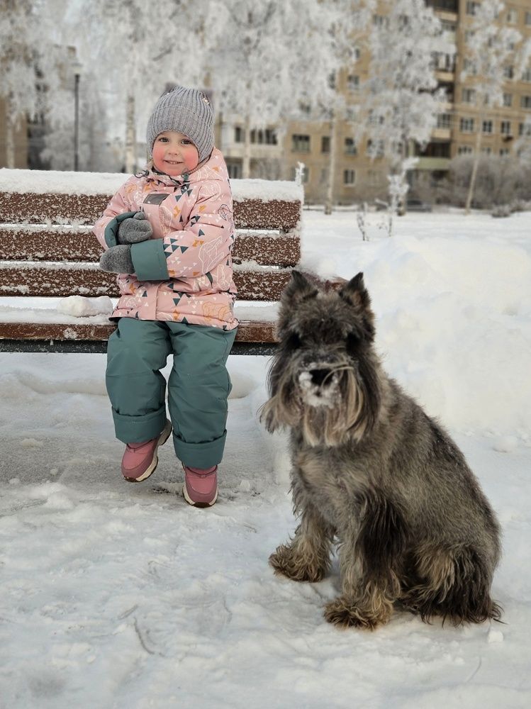 Photograph by Ирина Лучинская