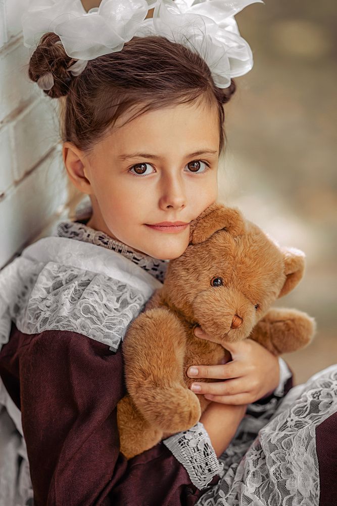 Фотография автора Евгения Рожкова