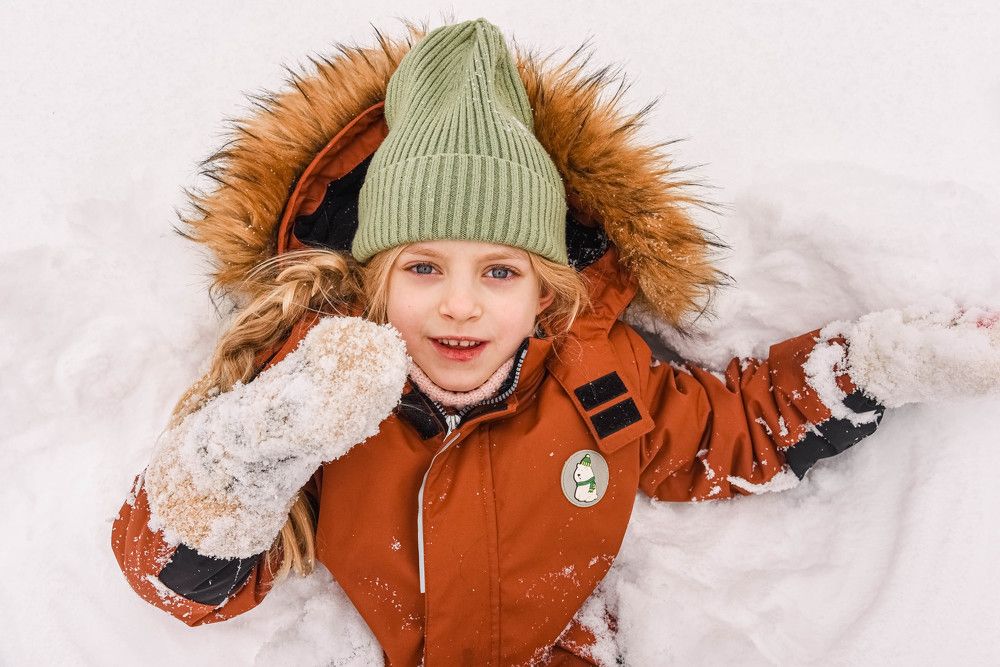 Photograph by виктория воронова