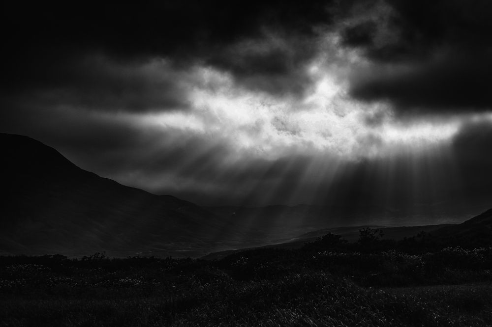 Photograph by IrenRRR