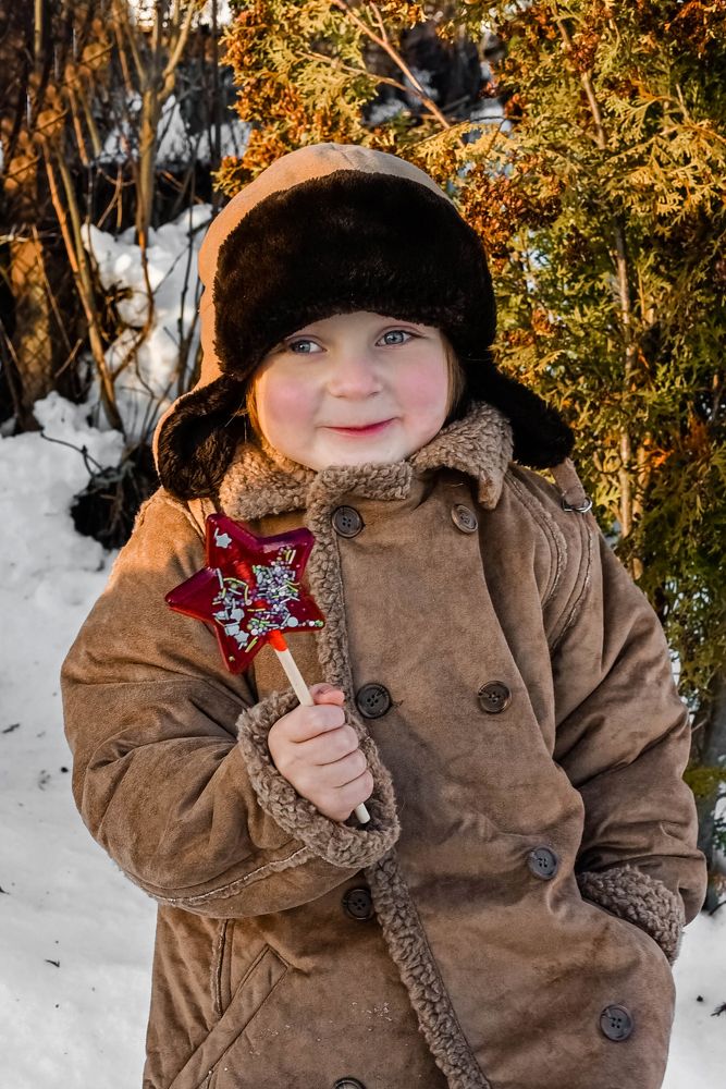 Photograph by виктория воронова