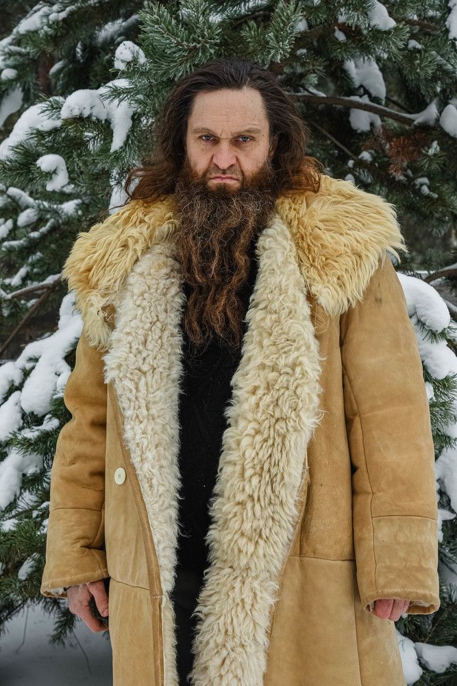 Photograph by виктория воронова