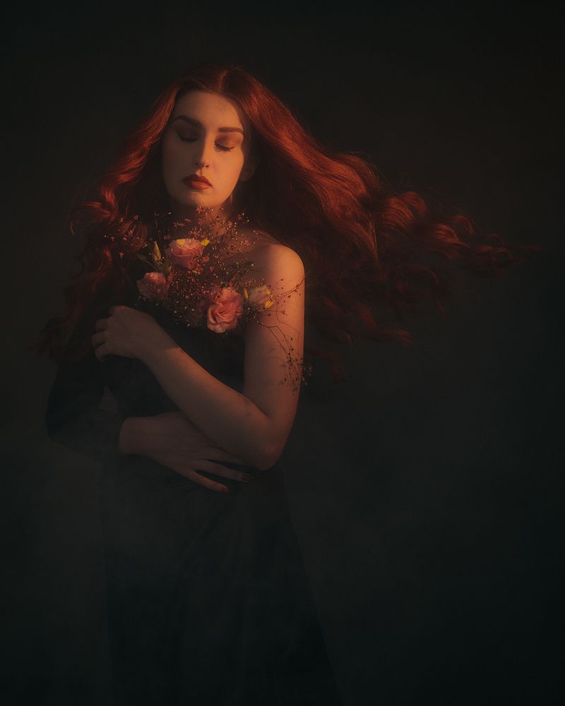 Фотография автора Ahmad Shalbaf