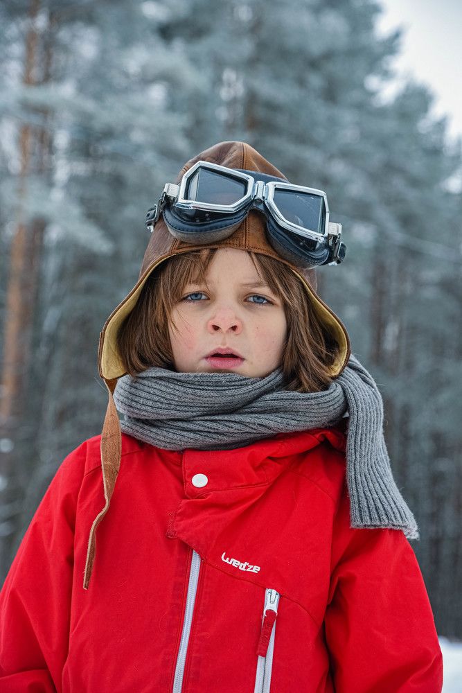 Photograph by виктория воронова