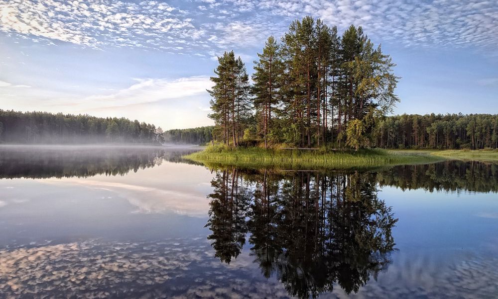 Photograph by Андрей Куликов