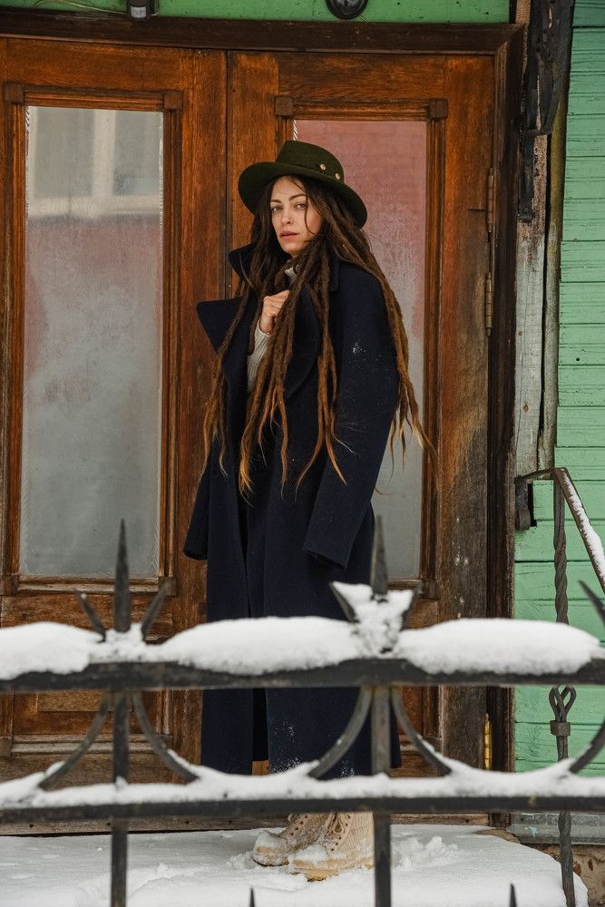 Photograph by виктория воронова