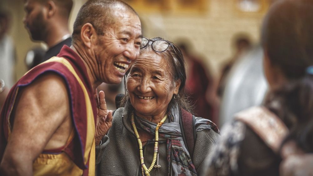 Photograph by Mayank Kushwah