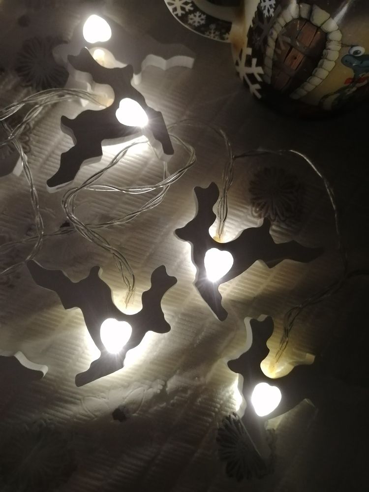 Photograph by Наталия