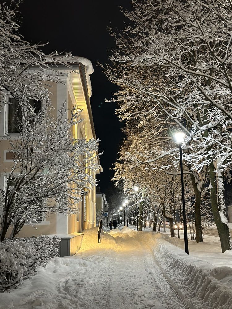 Photograph by Елена Клейменова