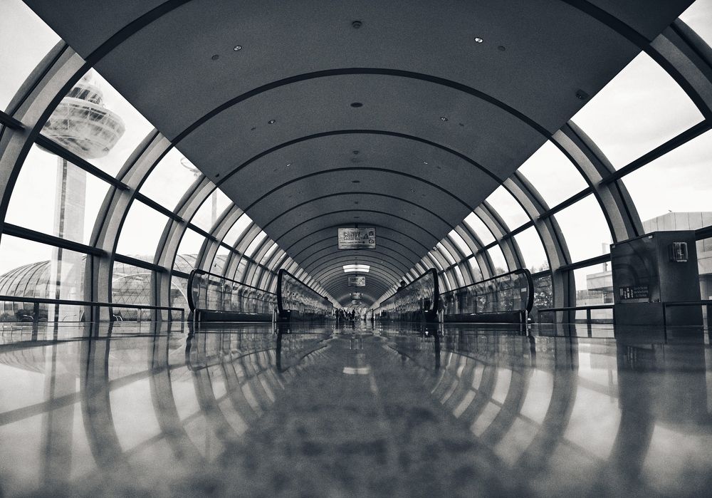 Photograph by Kedar Diwakar Mandakhalikar