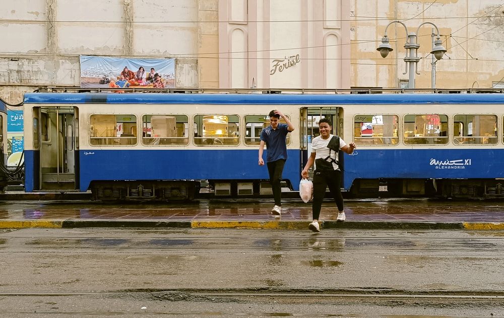 Фотография автора ebrahim omar