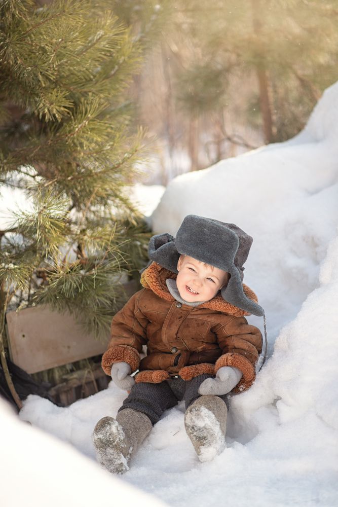 Photograph by Евгения Швецова