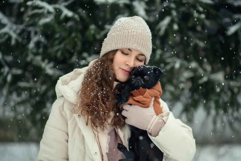 Photograph by Евгения Швецова