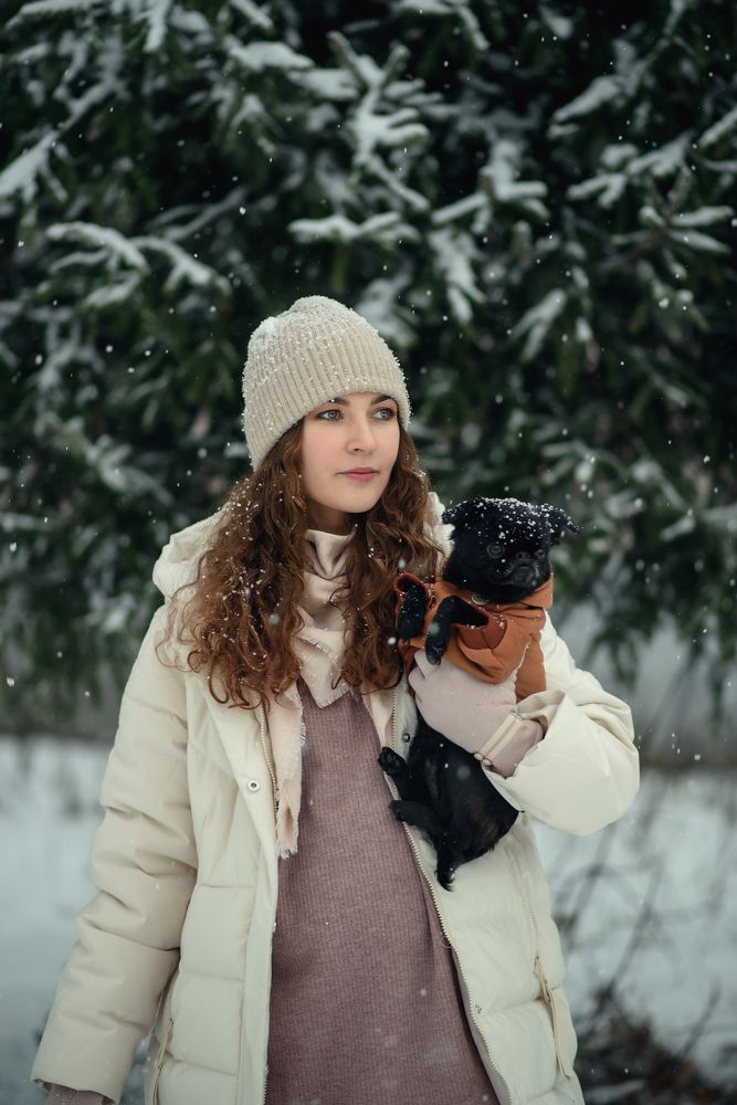 Photograph by Евгения Швецова